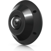 Camera IP Fisheye Ubiquiti UVC G6 Pro Black, 12 MP, IR 15 m