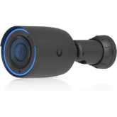Camera IP Bullet Ubiquiti UniFi UVC G6 Pro Bullet Black, 8 MP, 5.9-13.8 mm, IR 40 m