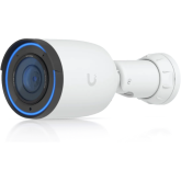 Camera IP Bullet Ubiquiti UniFi UVC G6 Pro Bullet White, 8 MP, 5.9-13.8 mm, IR 40 m
