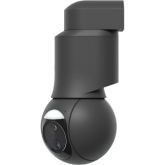 Camera IP PTZ Ubiquiti G6 PTZ Black, 8 MP, 4.46-16.3 mm, IR 30 m