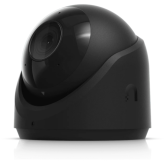 Camera IP Turret Ubiquiti UVC G6 Turret Black, 8 MP, IR 30 m