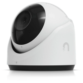 Camera IP Turret Ubiquiti UVC G6 Turret White, 8 MP, IR 30 m