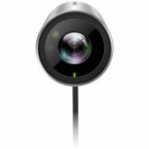 Camera videoconferinta Yealink UVC30 Desktop 4K, Black