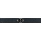 Camera videoconferinta Yealink UVC40, UltraHD 4K, Black