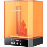 Washing/Curing Machine UW-03 3D, Orange