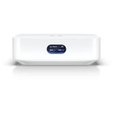 Router Wireless Ubiquiti UX UniFi Express, 1x LAN