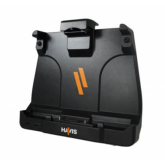 Cradle auto Getac Havis PKG-DS-GTC-1103 pentru tableta UX10, Black
