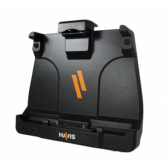 Docking Station auto Getac Havis PKG-DS-GTC-1101 pentru tableta UX10, Black
