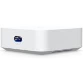 Access Point Ubiquiti UniFi Express 7, White