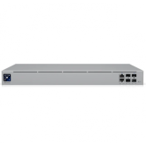 Firewall Ubiquiti Gateway Enterprise