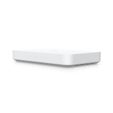 Router Ubiquiti UniFi UXG-Fiber, 4 x LAN