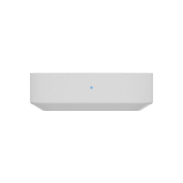 Router Wireless Ubiquiti Gateway Lite, 1x LAN