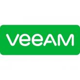 Licenta Veeam Data Platform Premium Universal, 3Years, New + Production Support - 10 instances