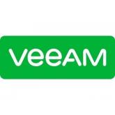 Licenta Veeam Data Platform Essentials Enterprise Plus, 1Year, Renew, 2 socket