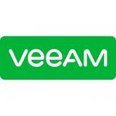 Licenta Veeam Data Platform Essentials Universal, 1Year, Renew + Production Support - 5 instances