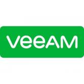 Licenta Veeam Backup for Office 365, 1Year, New + Production Support - 1User
