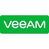 Licenta Veeam Backup for Office 365, 2Years, New + Production Support - 1 User