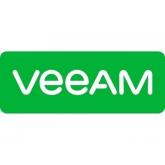 Licenta Veeam Backup for Office 365, 5Years, Renew + Production Support - 1 User