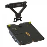 Docking Station auto Getac Havis PKG-DS-GTC-311 pentru laptop V110, Black