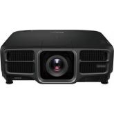 Videoprojector Epson EB-L1715S, Black