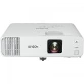 Videoproiector Epson EB-L200F, White