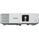 Videoprojector Epson EB-L200W, White