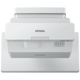 Videoproiector Epson EB-735F, White