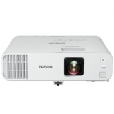 Videoproiector Epson EB-L250F, White