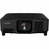 Videoproiector Epson EB-PU2216B, Black