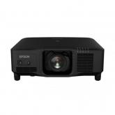Videoproiector Epson EB-PU2213B, Black