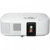 Videoproiector Epson EH-TW6250, White