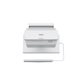 Videoproiector Epson EB-770Fi, White