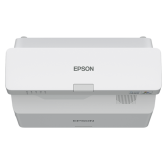 Videoproiector Epson EB-770F, White