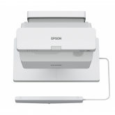 Videoproiector Epson EB-760WI, White