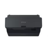 Videoproiector Epson EB-775F, Black