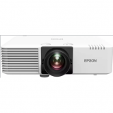 Videoproiector Epson EB-L770U, White