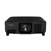 Videoproiector Epson EB-PQ2216B, Black