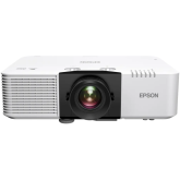 Videoproiector Epson EB-L690U, White
