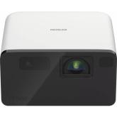 Videoproiector Epson EF-21W, White