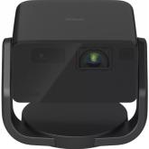 Videoproiector Epson EF-22B, Black