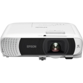 Videoproiector Epson EB-FH18, White