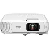 Videoproiector Epson EH-TW840, White