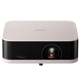 Videoproiector Epson EF-61R, Rose Quartz