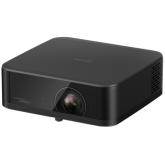  Videoproiector Epson Lifestudio Pop EF-62B, Black