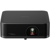  Videoproiector Epson Lifestudio Pop EF-62B, Black
