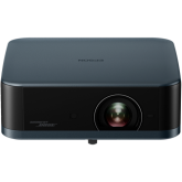  Videoproiector Epson Lifestudio Pop EF-62N, Metallic Navy