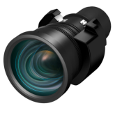 Lentila videoproiector Epson ELPLW08