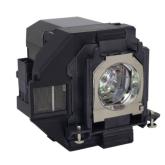 Lampa videoproiector Epson V13H010L96-DL