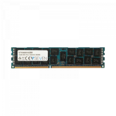 Memorie Server V7 ECC V71060016GBR 16GB, DDR3-1333MHz, CL9