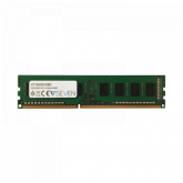 Memorie V7 V7106002GBD 2GB, DDR3-1333MHz, CL9